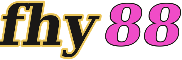 fhy88 logo