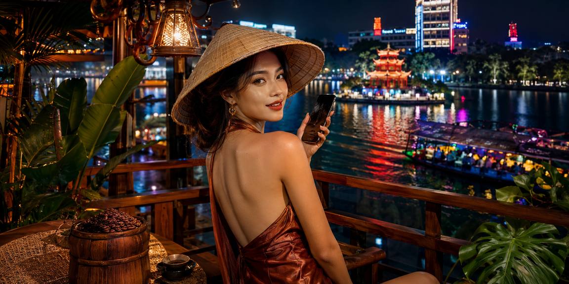 fhy88 Hoàn tiền nạp đầu